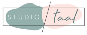 Studio Taal